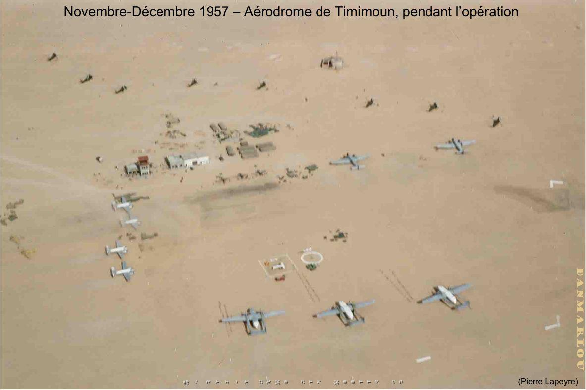 166- ARMEE DE L'AIR EN ALGERIE 1945-1962-14 (23).jpg